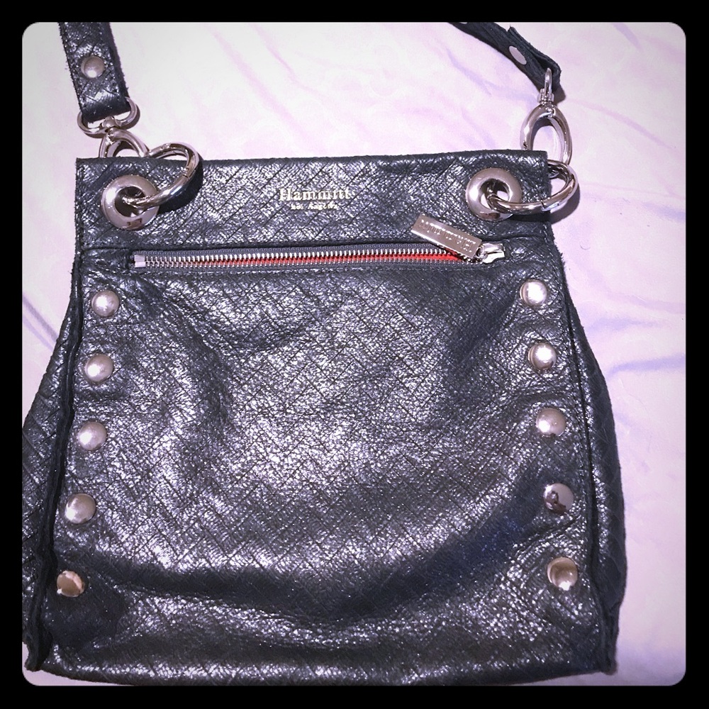 Hammitt Paul in Twilight